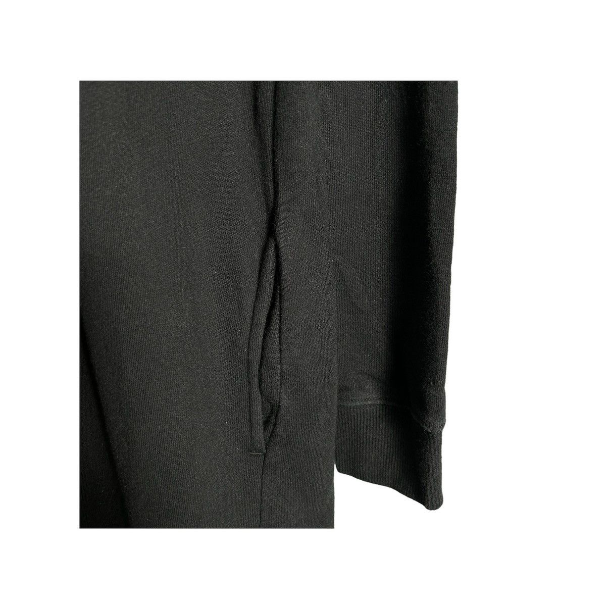 Issey Miyake Issey Miyake Né-Net Cat Dress Size M / US 6-8 / IT 42-44 - 5 Thumbnail