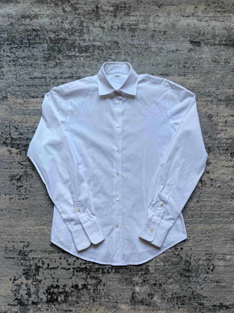 Loro Piana Loro Piana Shirt Size XS / US 0-2 / IT 36-38 - 1 Thumbnail