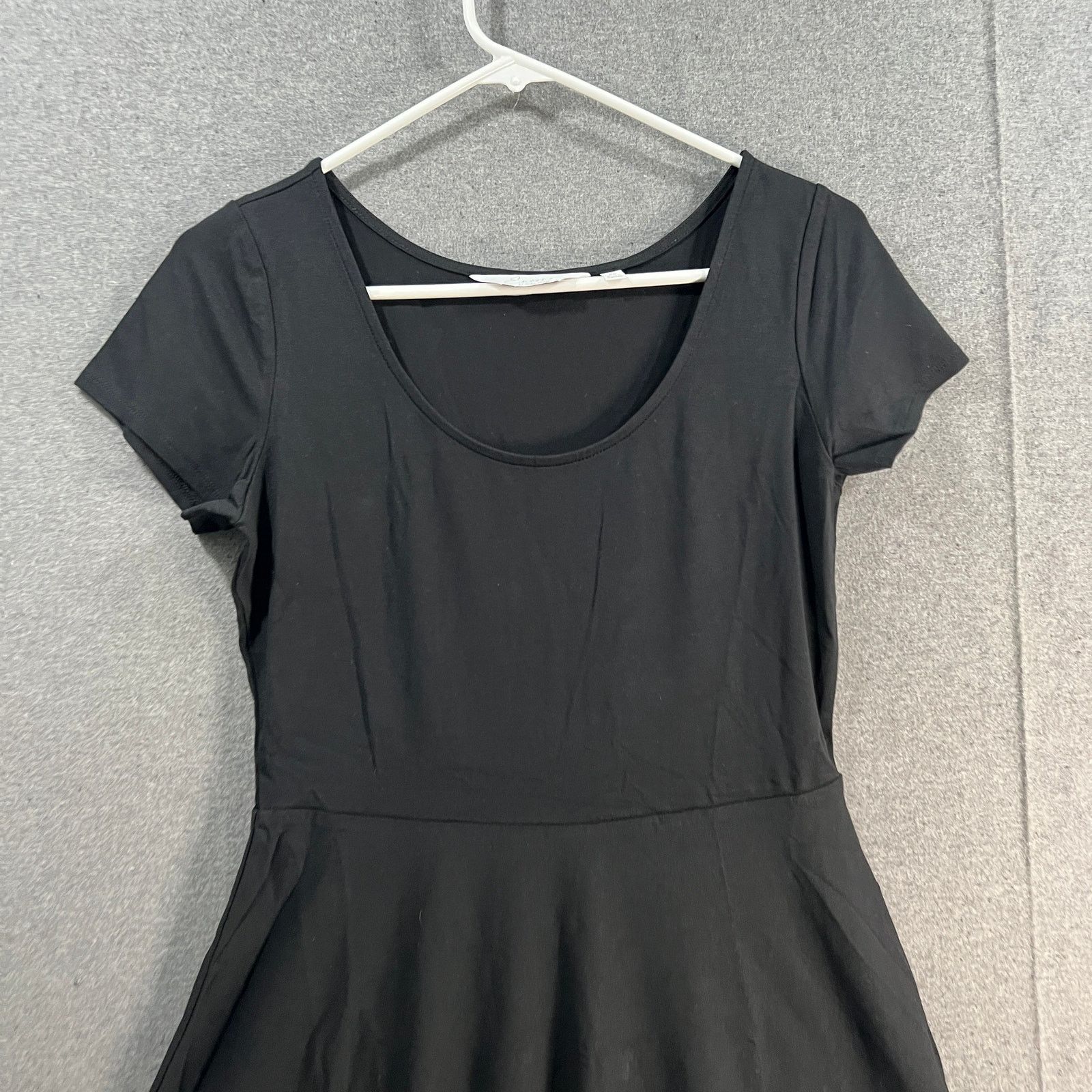 Other Encore by Idina Menzel Regular Fit and Flare Dress Size XS / US 0-2 / IT 36-38 - 4 Thumbnail