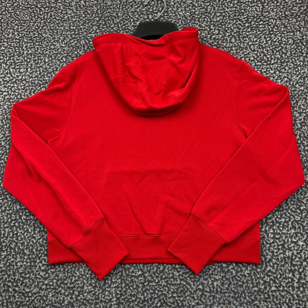 Nike Nike Dri-Fit Hoodie Women Washington Nationals MLB New M Size M / US 6-8 / IT 42-44 - 7 Thumbnail
