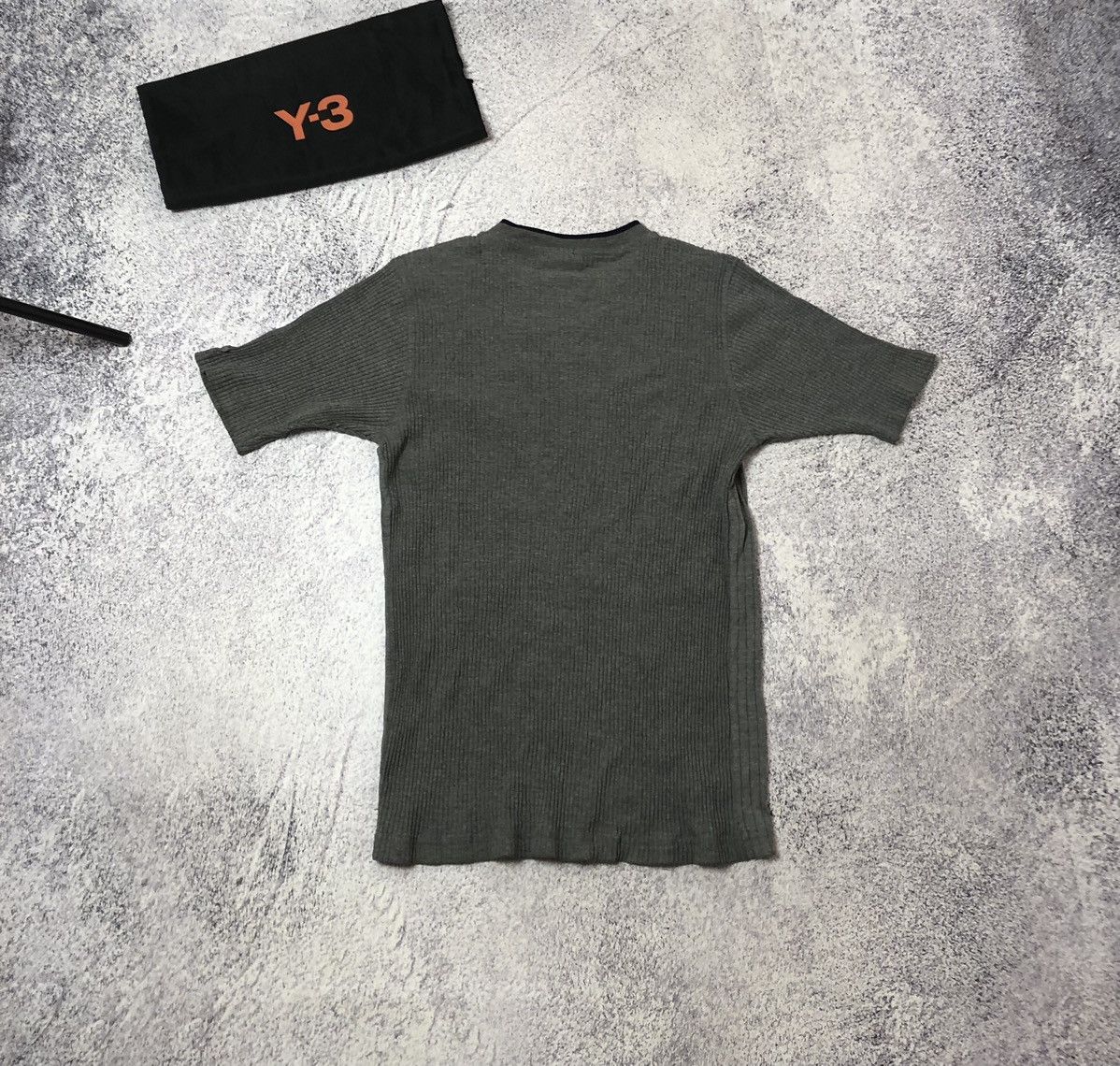 Kickers × Vintage Vintage t-shirt Kickers size M Size US M / EU 48-50 / 2 - 8 Thumbnail