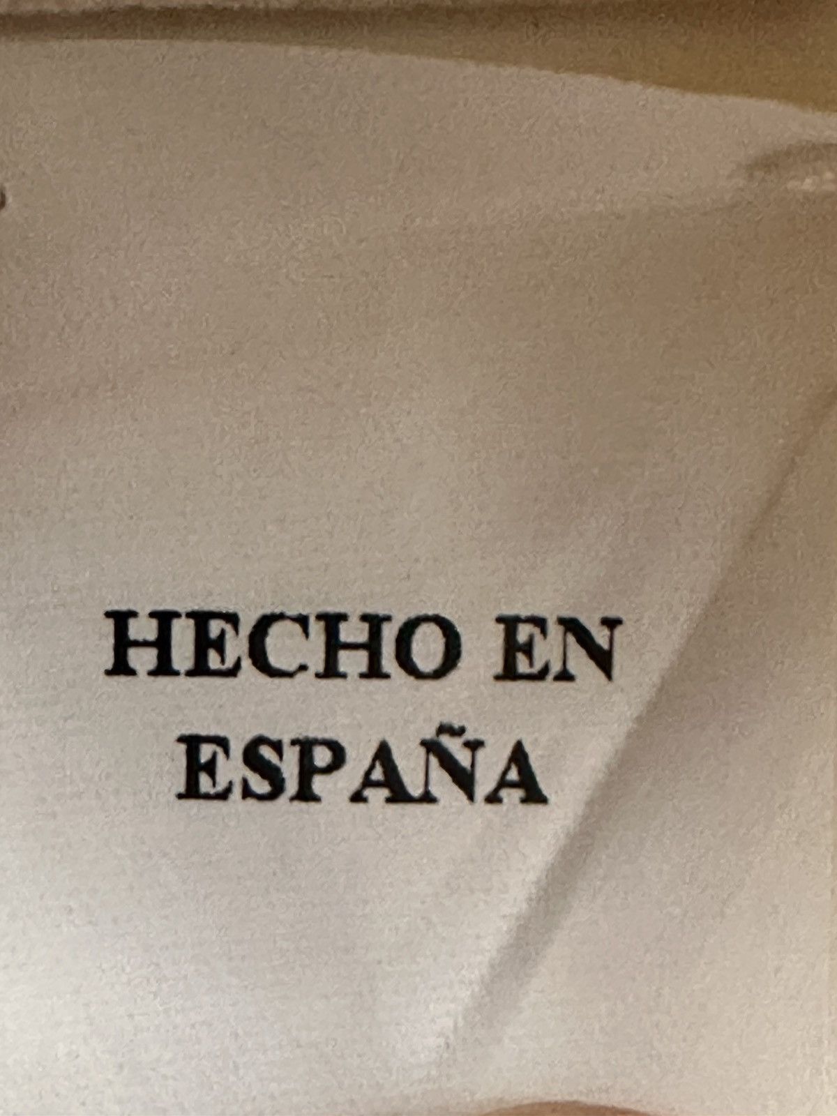Carolina Herrera Carolina Herrera vintage linen/silk woman’s top size 8 Size M / US 6-8 / IT 42-44 - 7 Thumbnail