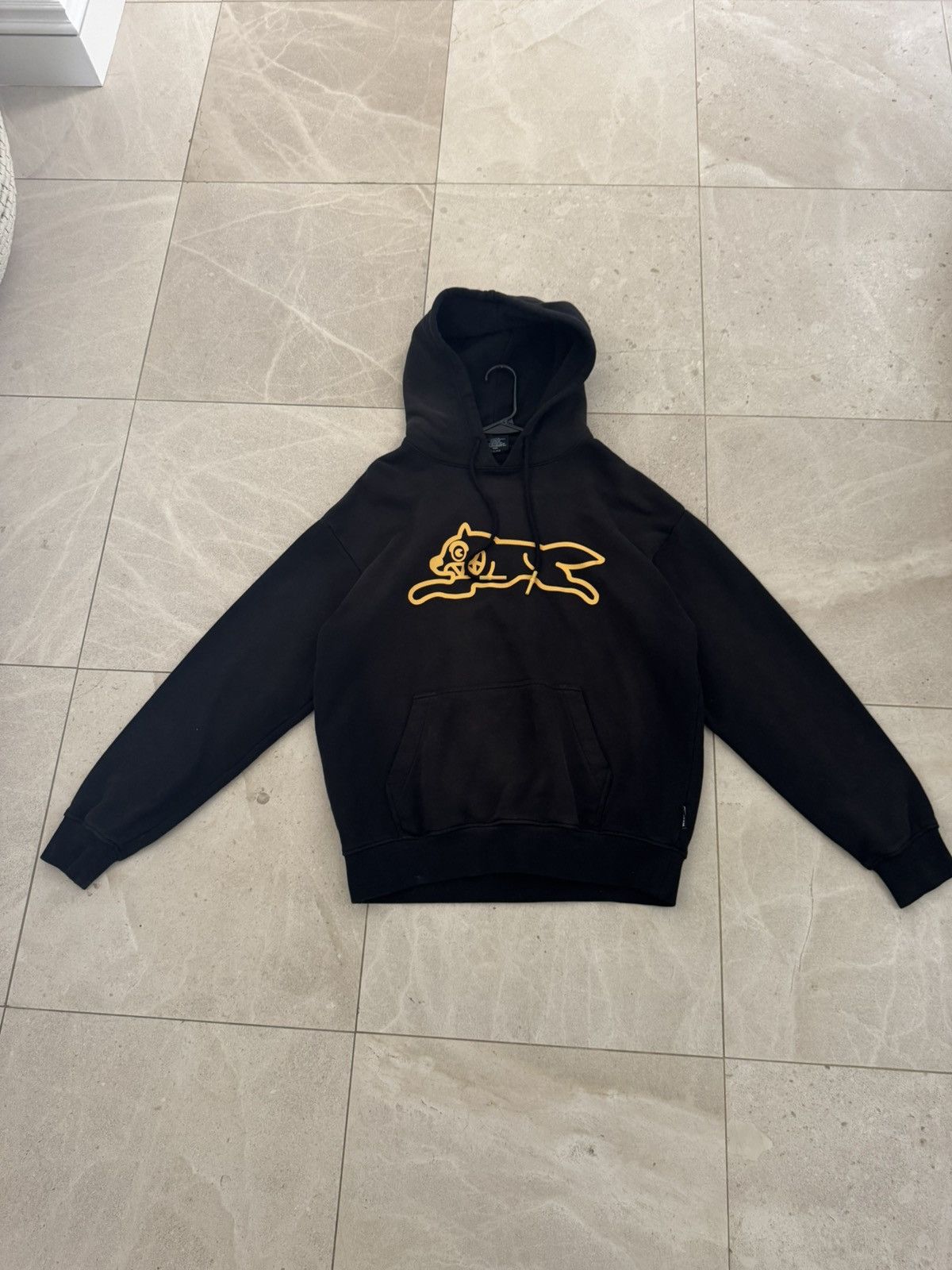 Billionaire Boys Club BBC dog hoodie Size US M / EU 48-50 / 2 - 1 Thumbnail
