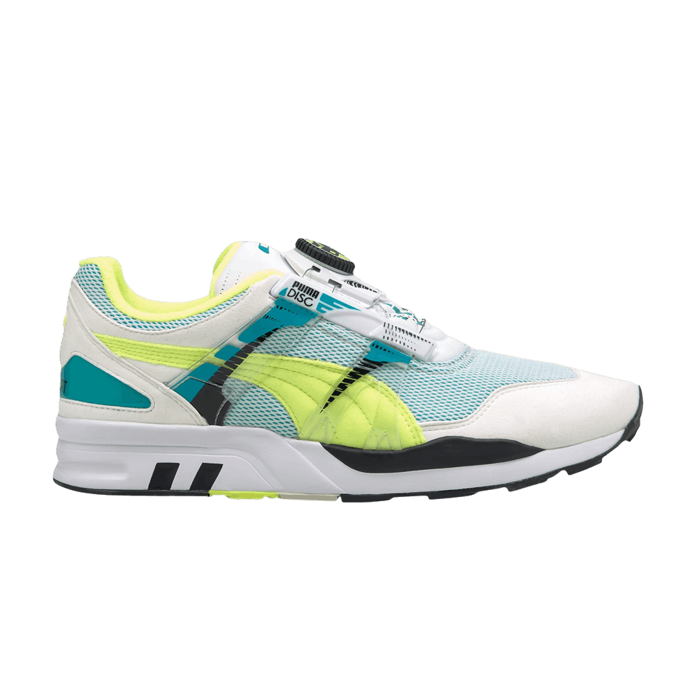 xs 7000 og
