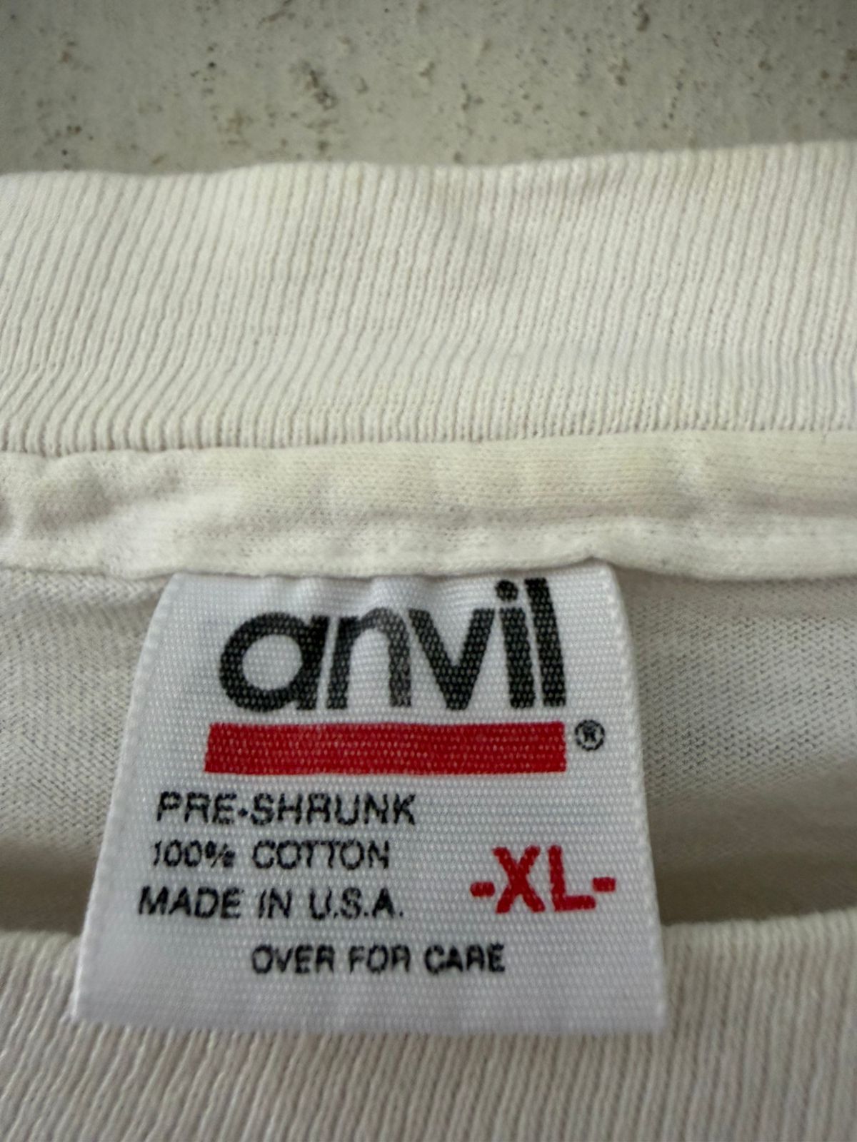 Other sweatshirt size xl Size US XL / EU 56 / 4 - 3 Thumbnail