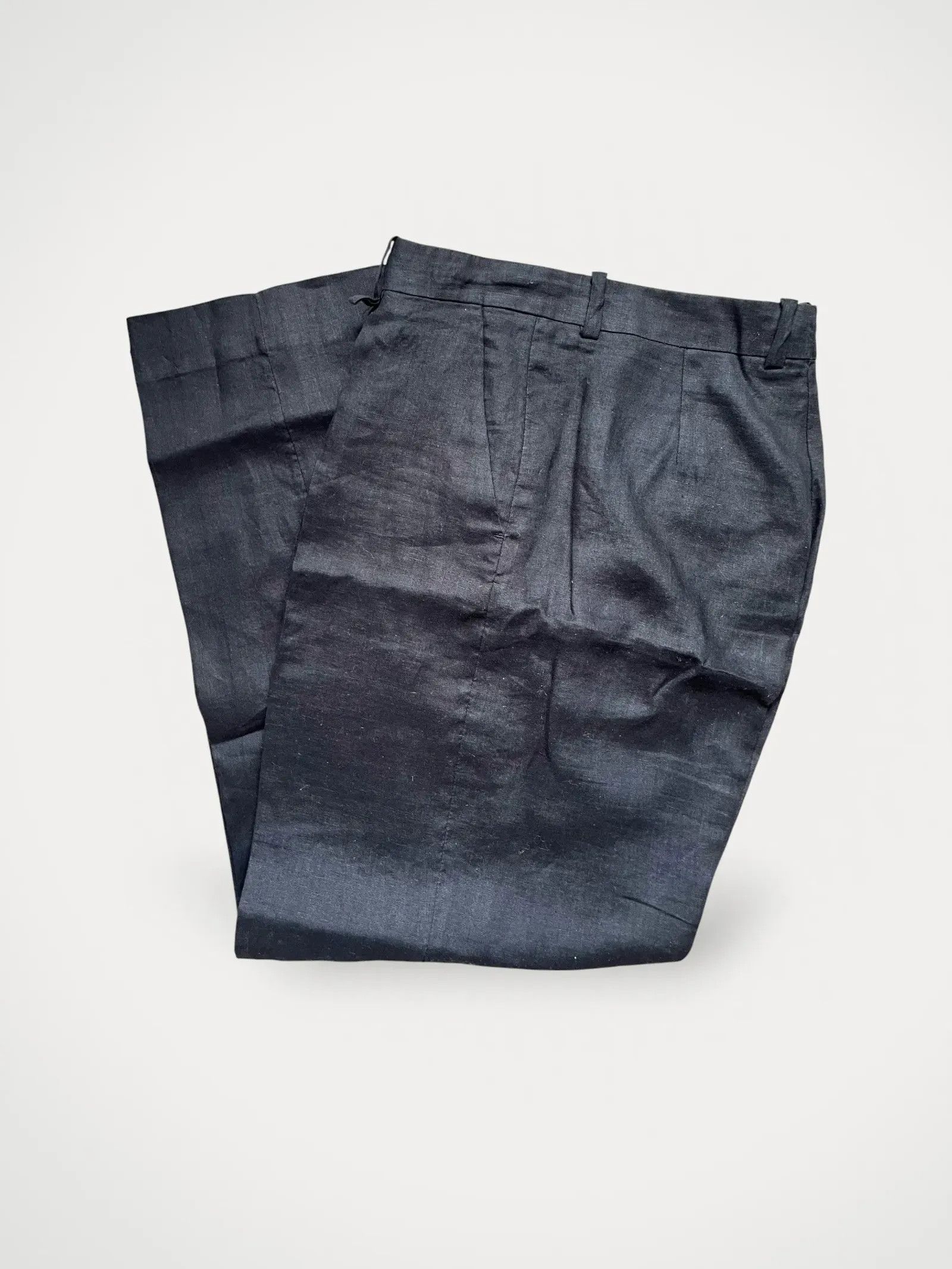 Arket Arket Pants Size 30" / US 8 / IT 44 - 1 Thumbnail