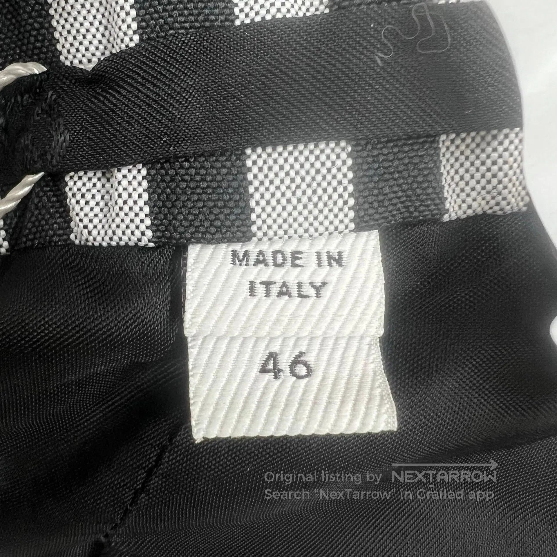 Burberry Burberry Windbreaker Size 46 with Color Block| Size US S / EU 44-46 / 1 - 5 Thumbnail
