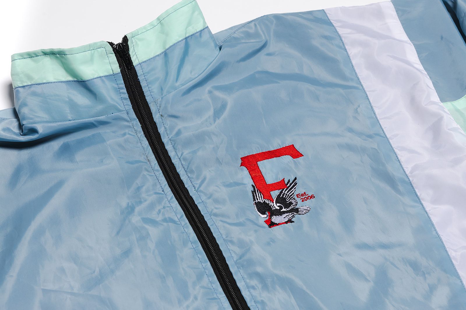 Other Falco Pescatore Size US M / EU 48-50 / 2 - 6 Thumbnail
