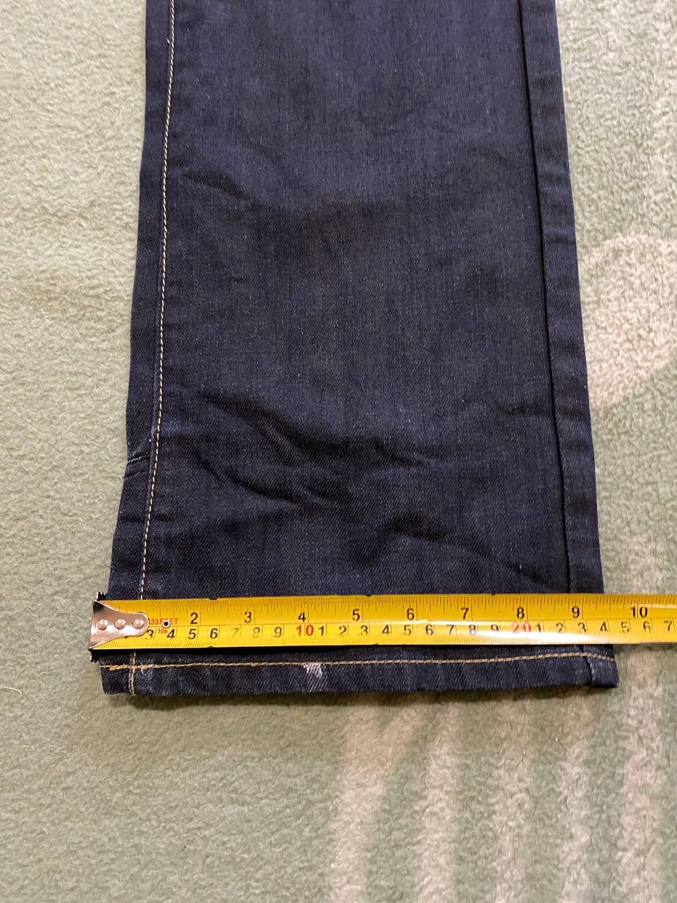 G-Star Gstar jeans Size US 34 / EU 50 - 5 Thumbnail