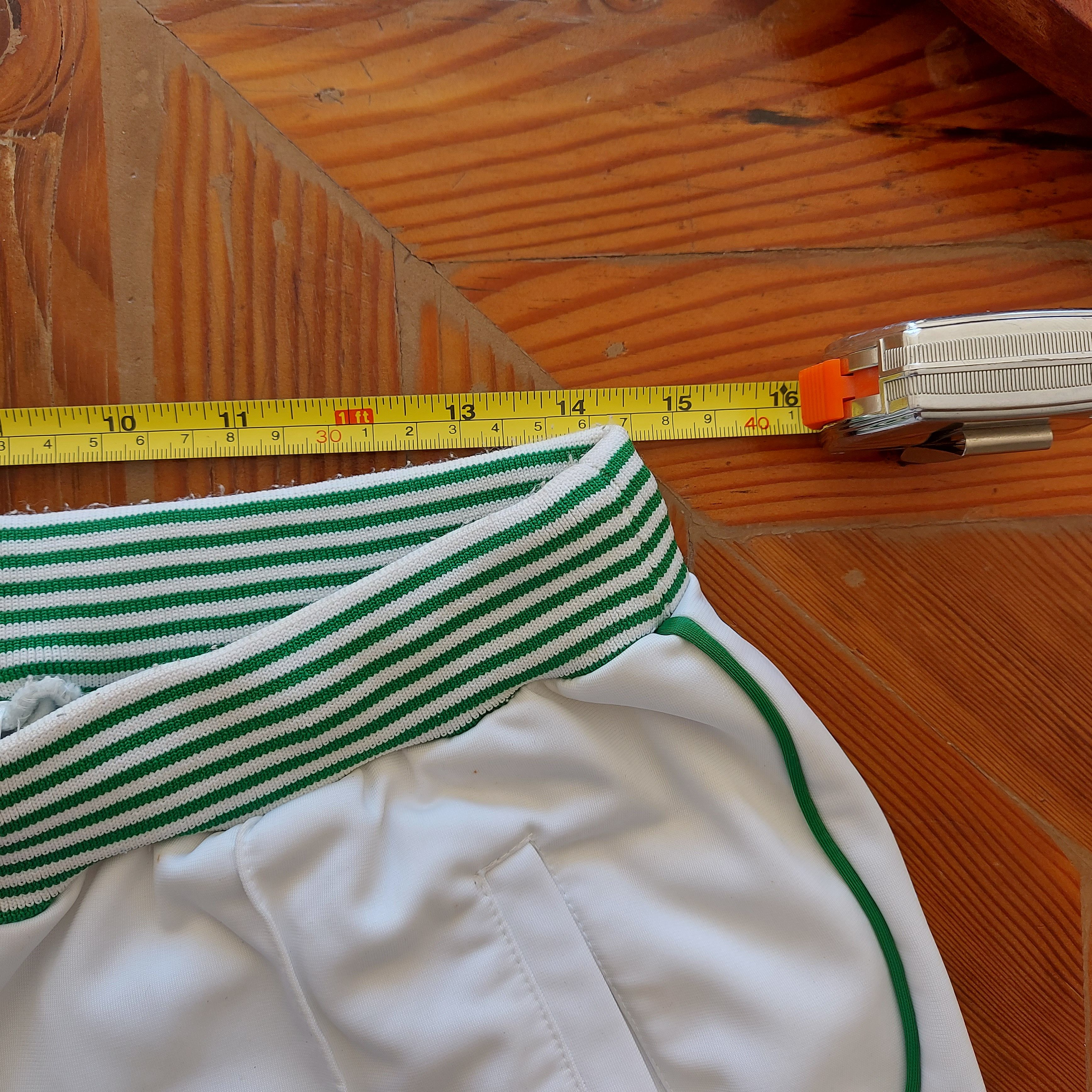 LRG Lrg vintage track pant Size US 30 / EU 46 - 7 Thumbnail