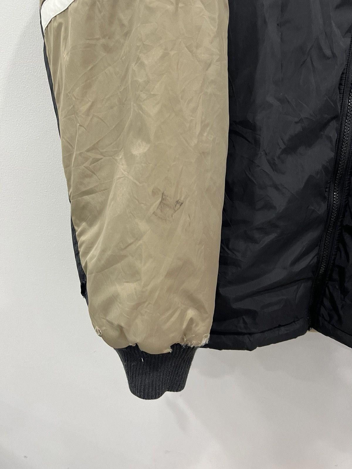 Adidas Vintage Adidas Jacket Size US L / EU 52-54 / 3 - 5 Thumbnail