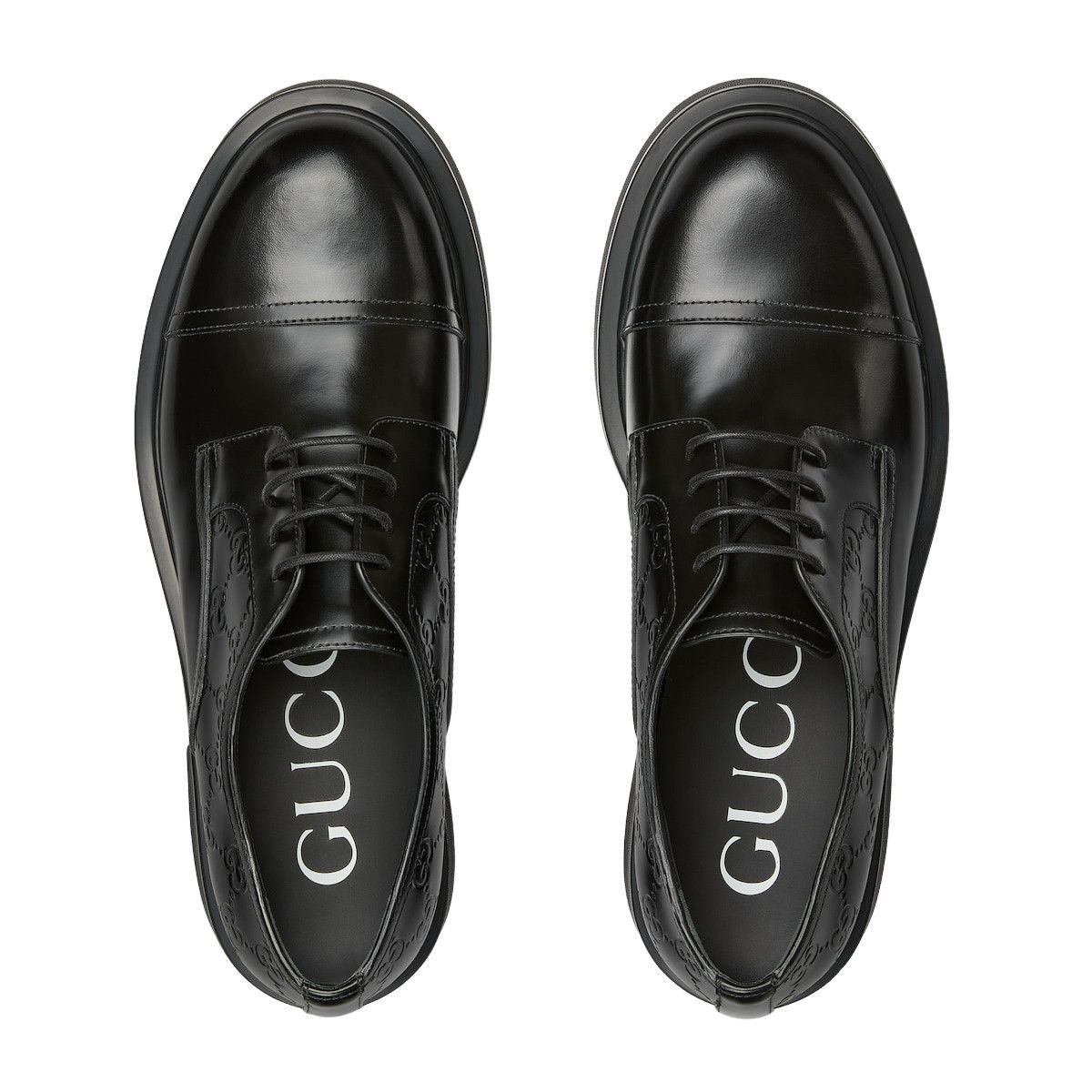 GUCCI Men\