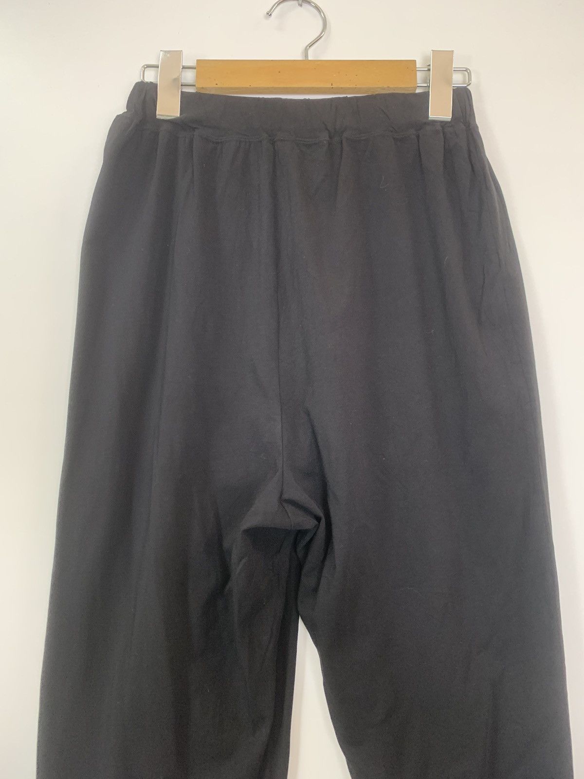 Designer × Issey Miyake × Tsumori Chisato Tsumori Chisato Sleep Size US 26 / EU 42 - 8 Thumbnail