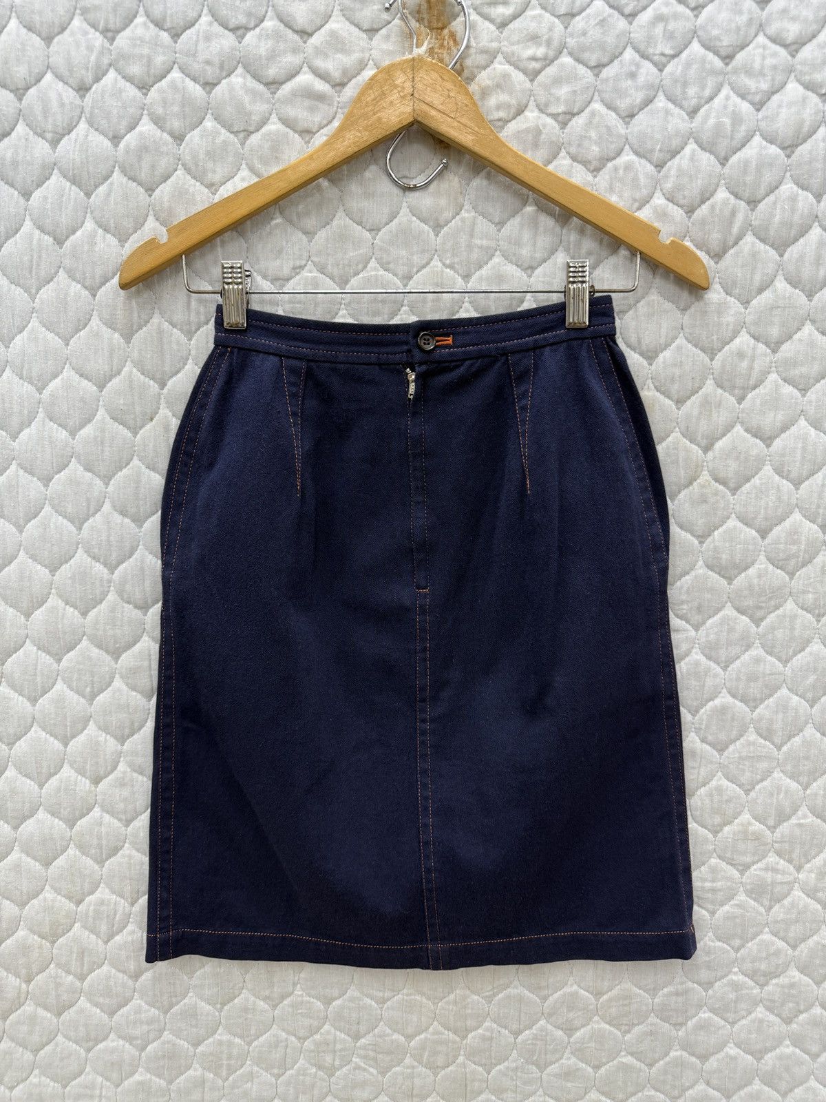 🔥🔥🔥ARCHIVE VTG TRICOT COMME DES GARCONS SKIRTS