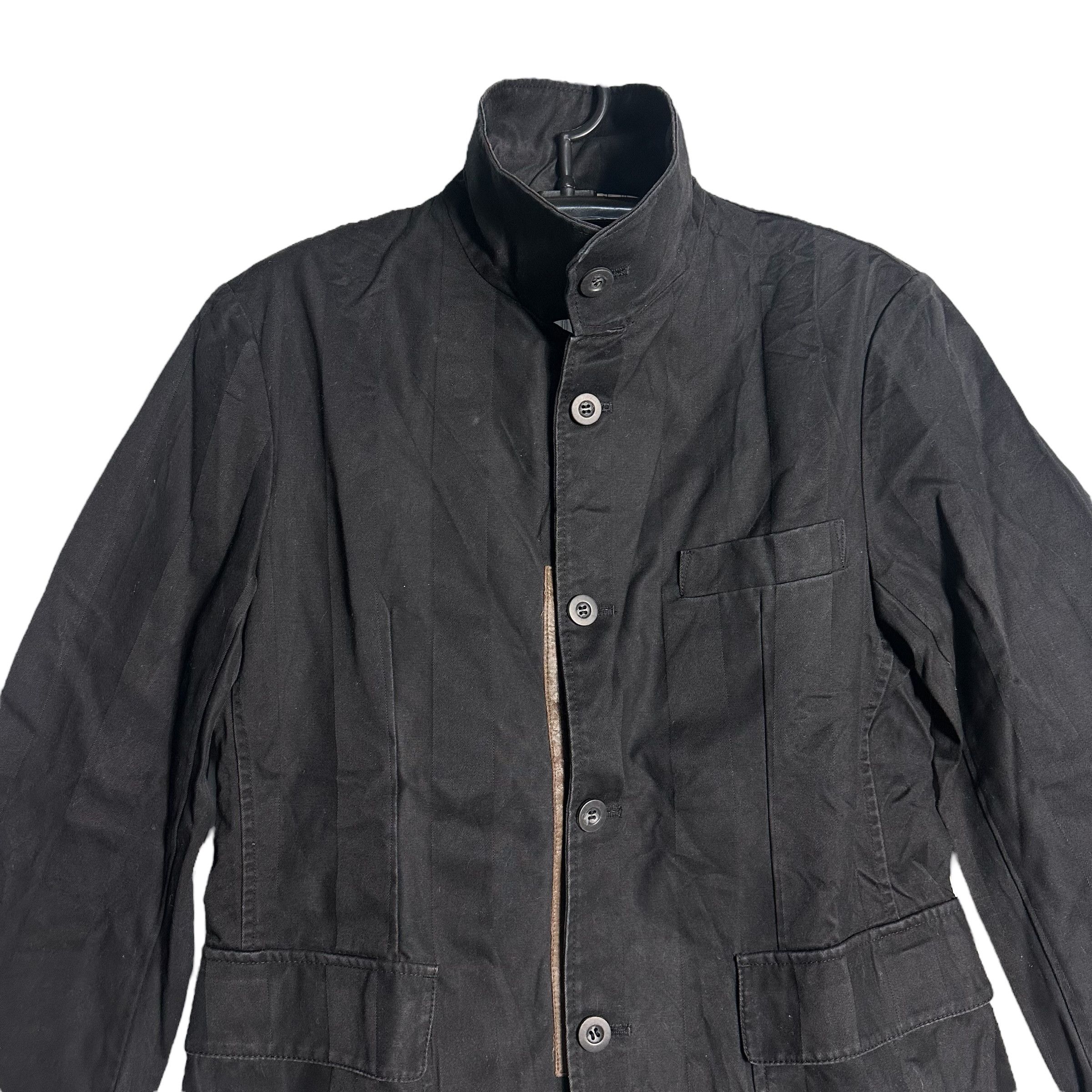 PPFM 🔥RARE🔥Vintage PPFM Peyton Place For Men Jacket Size US L / EU 52-54 / 3 - 2 Thumbnail