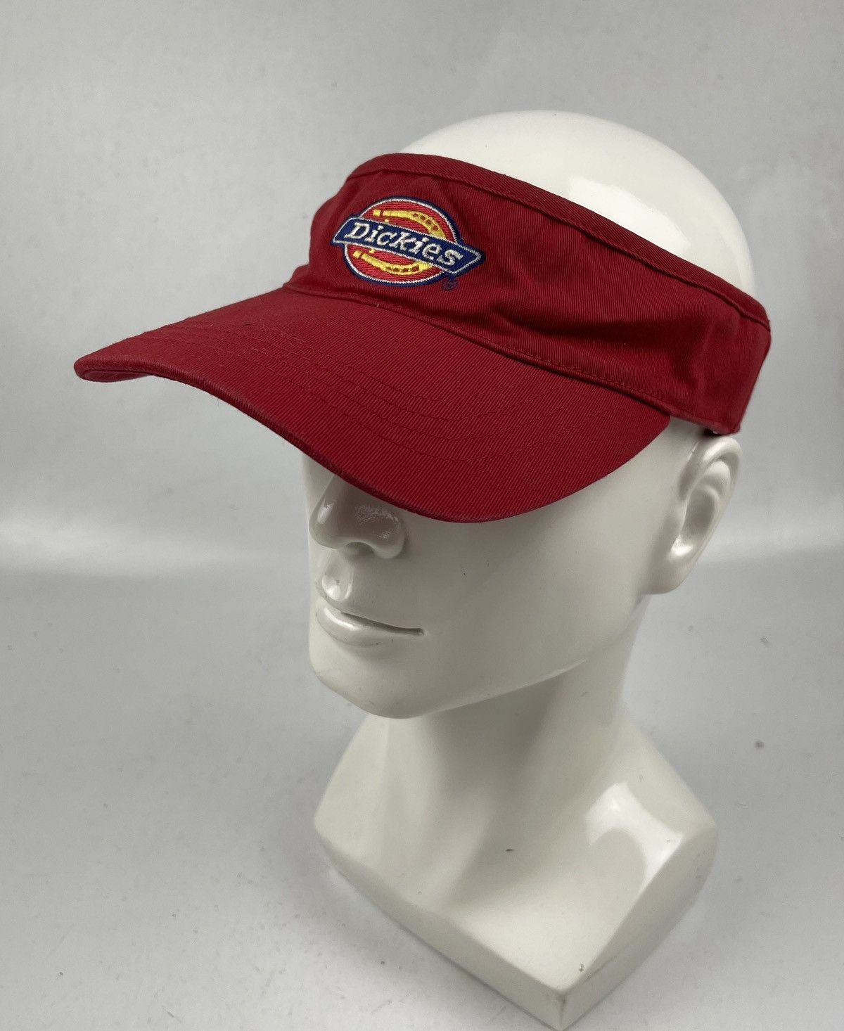 dickies hat tc45