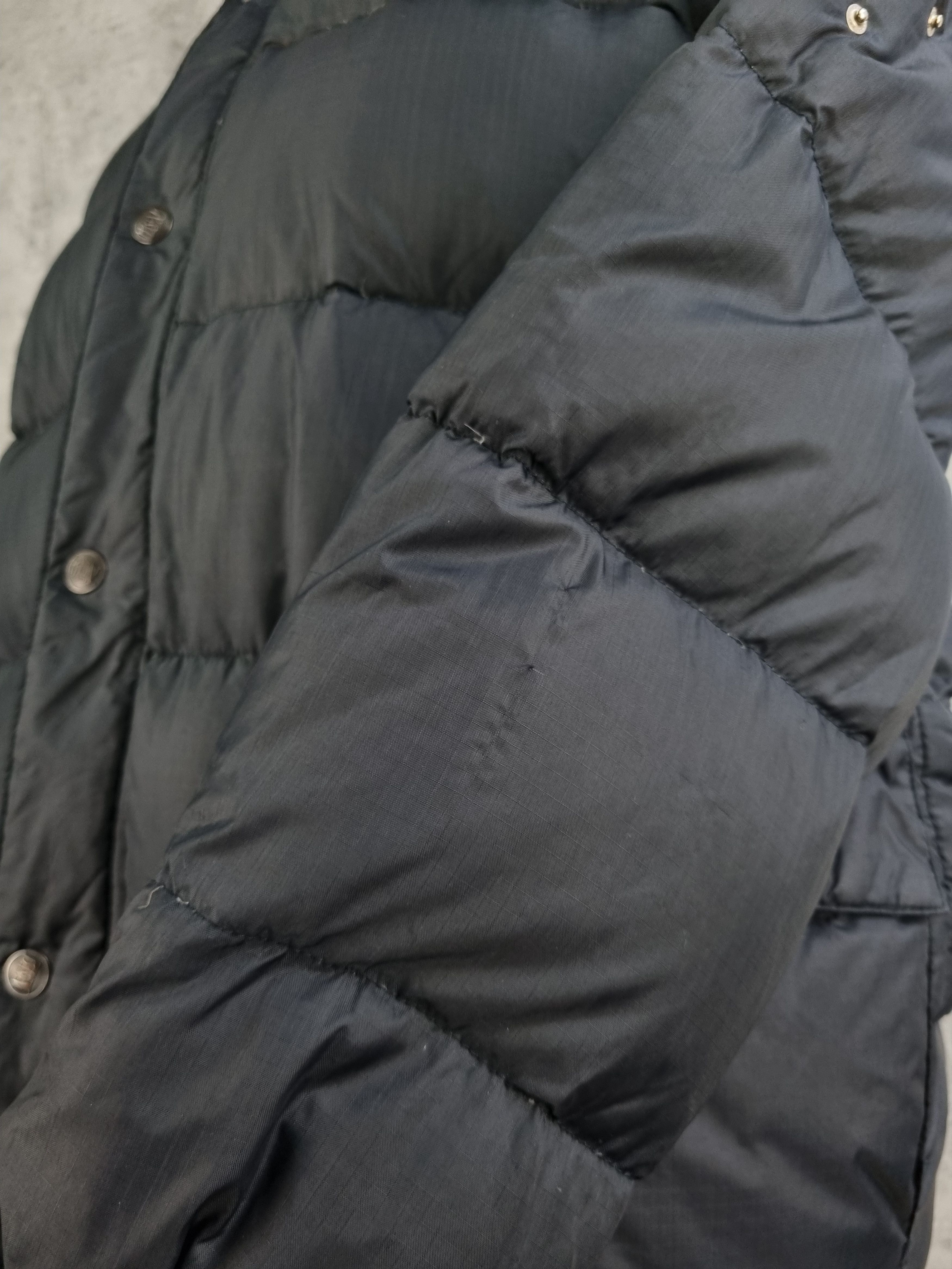 Boneville × Vintage Boneville Sporting Goose Down Heavy Jacket Size US L / EU 52-54 / 3 - 21 Thumbnail