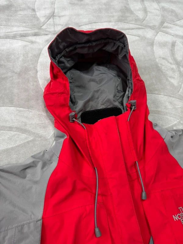 The North Face The North Face Summit Series Gore-Tex XCR gtx size M Jacket Size M / US 6-8 / IT 42-44 - 9 Thumbnail