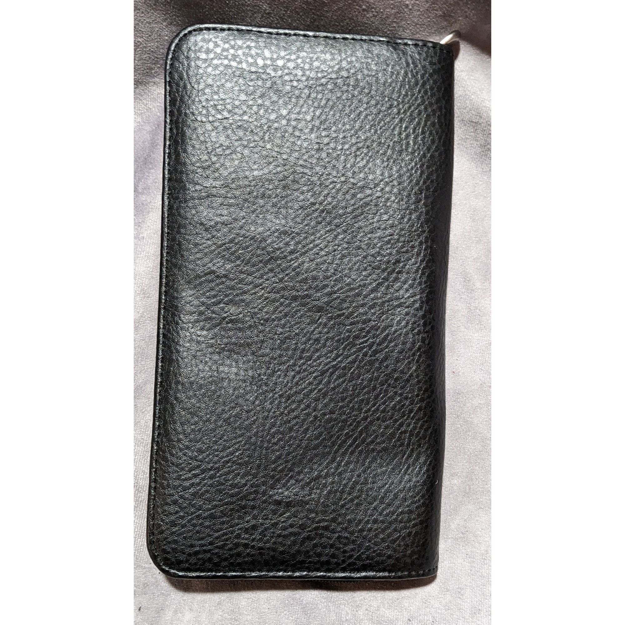 Disney Dart Disney Parks Zip Wallet Card Holder Size ONE SIZE - 8 Thumbnail