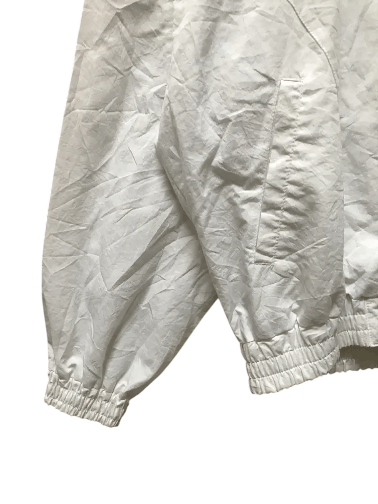 Ellesse Vintage Ellesse Jackets Size M / US 6-8 / IT 42-44 - 6 Thumbnail