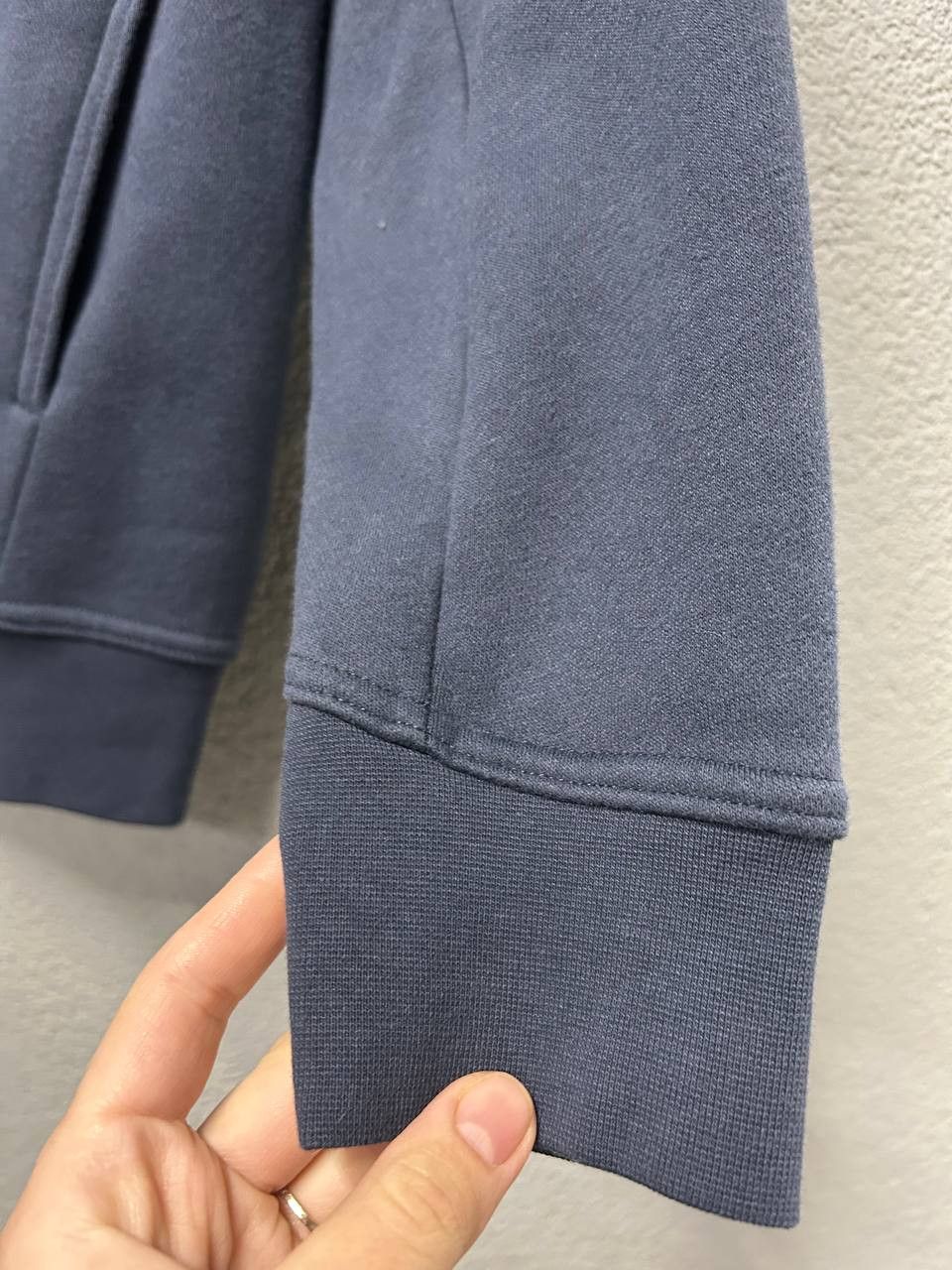 Arc'teryx Arc'teryx womens fleece sweatshirts XS Size XS / US 0-2 / IT 36-38 - 3 Thumbnail