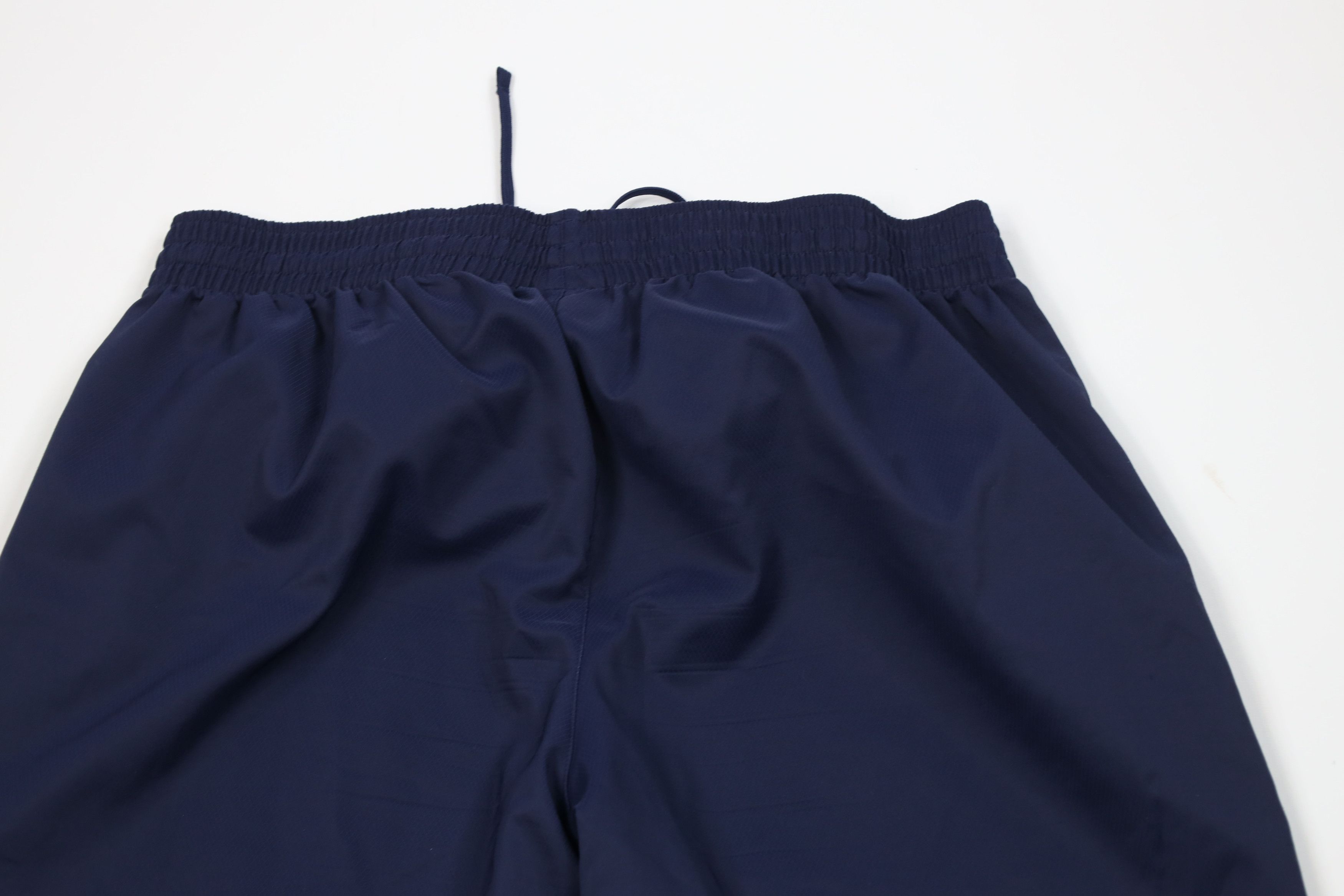 Under Armour Under Armour University of Toledo Football Wide Leg Pants Size US 36 / EU 52 - 11 Thumbnail