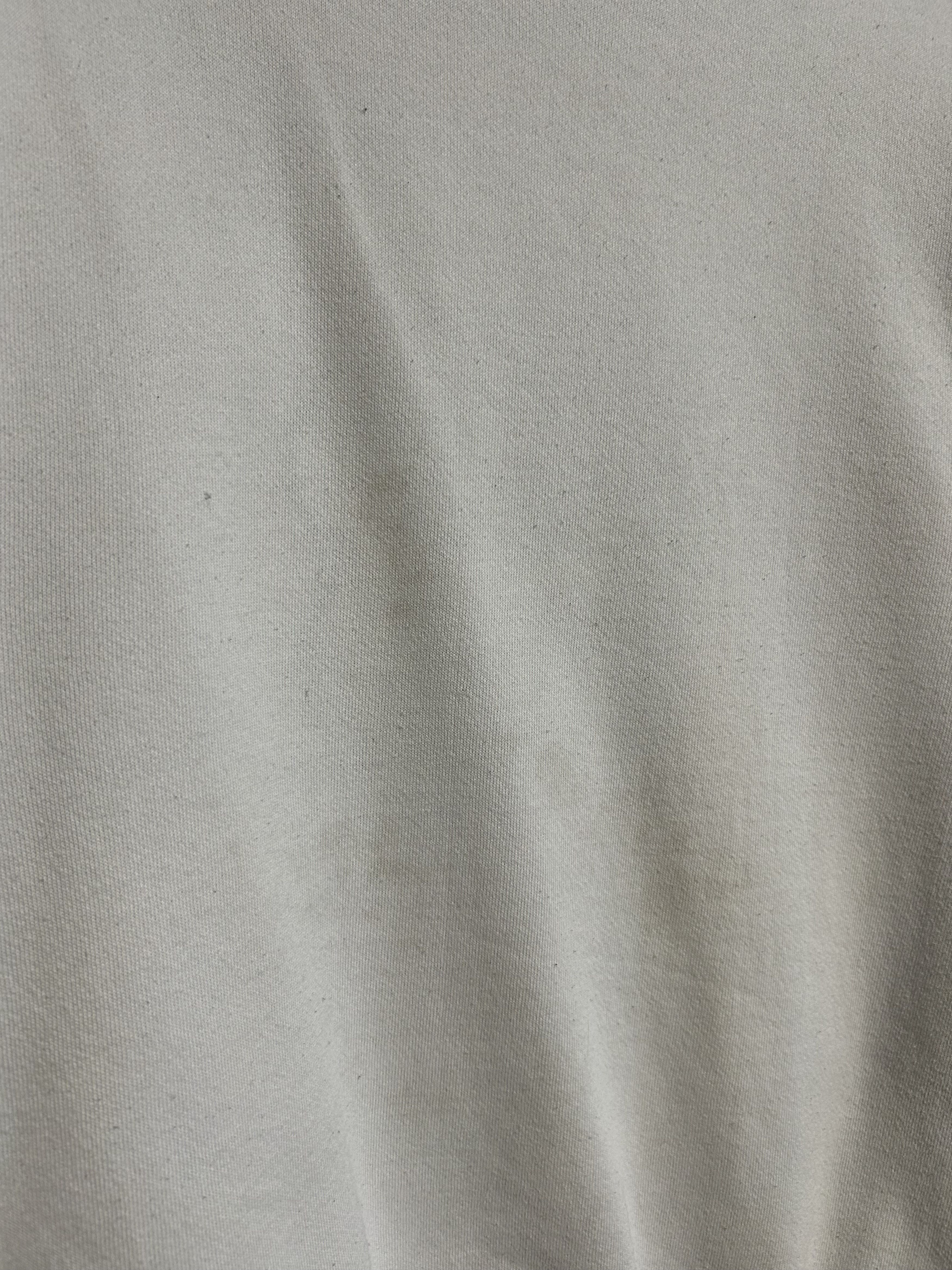 Nike Nike Air Vintage 90s Swoosh Sweatshirt Size US XL / EU 56 / 4 - 10 Thumbnail