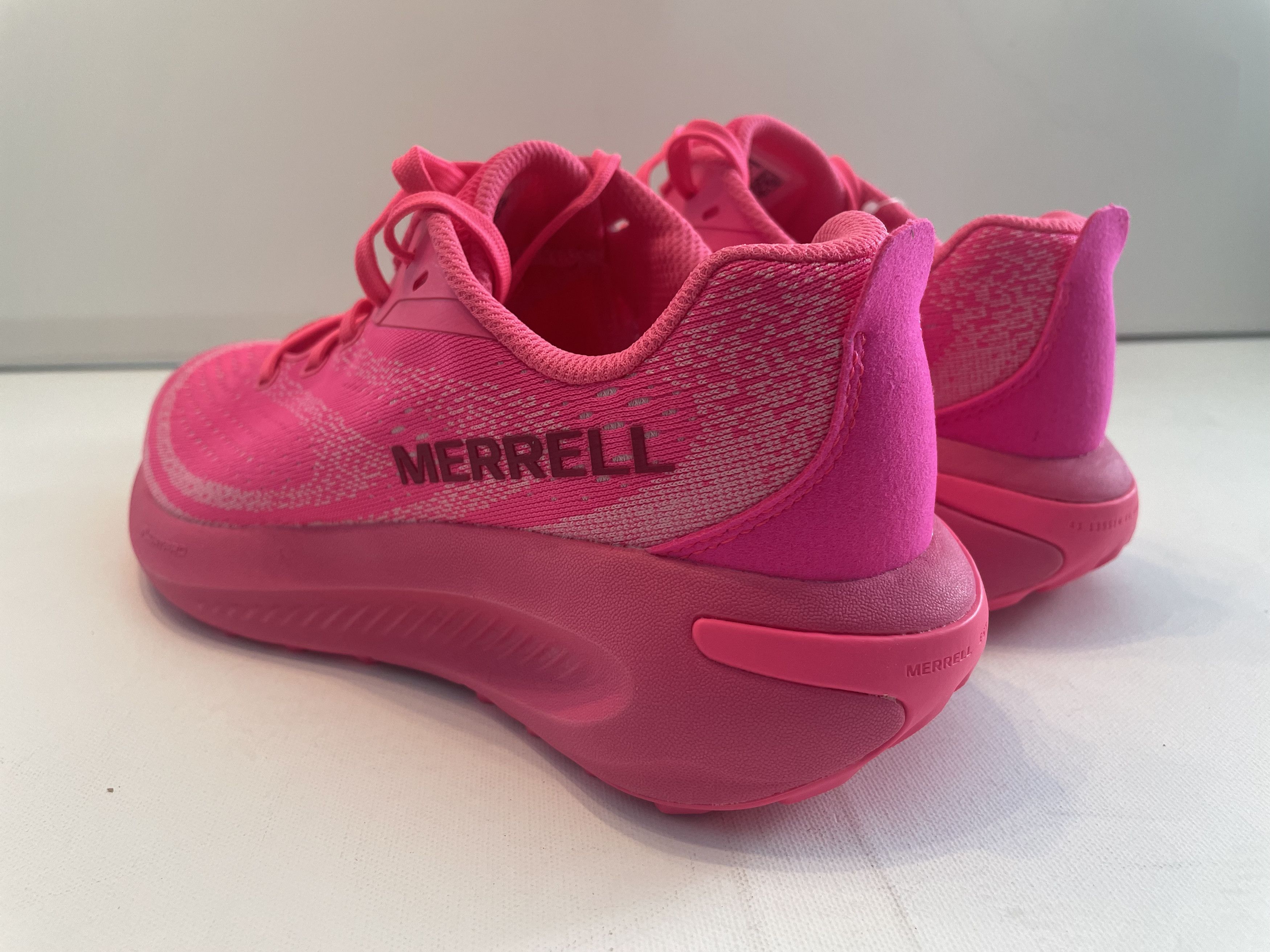 Merrell Merrell Sneakers Size US 9 / IT 39 - 3 Thumbnail
