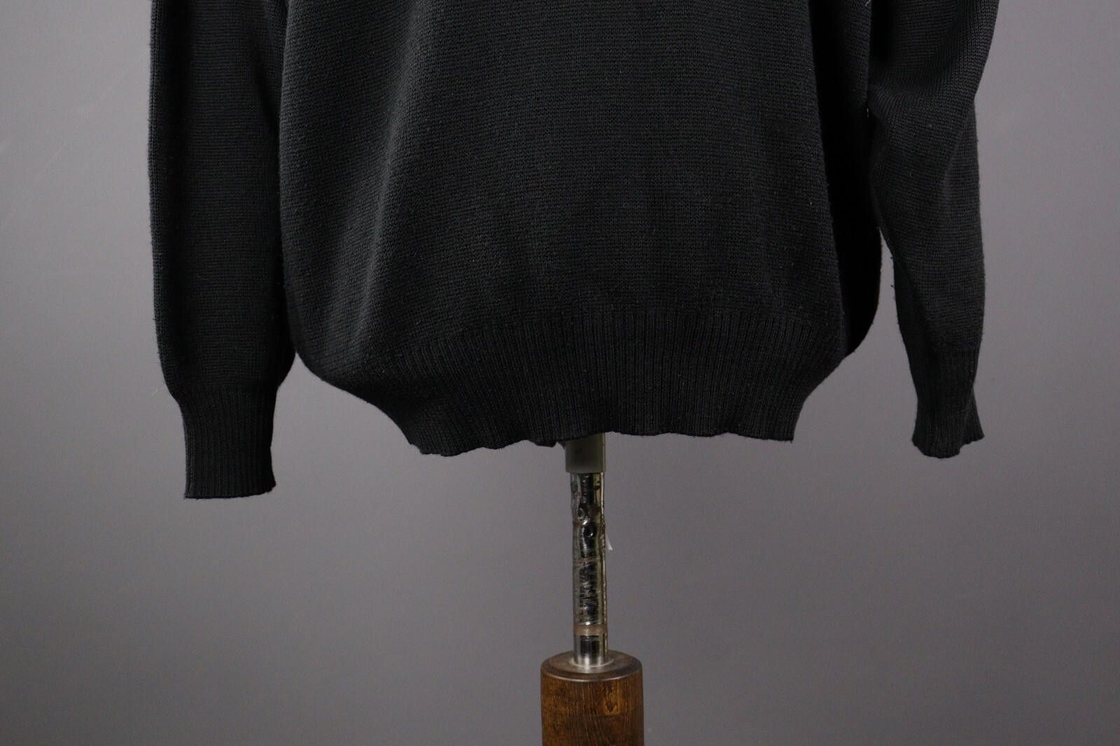 Adidas Vintage Adidas Ande The Legendary Inka Sweater Size US 40 Size US M / EU 48-50 / 2 - 7 Thumbnail