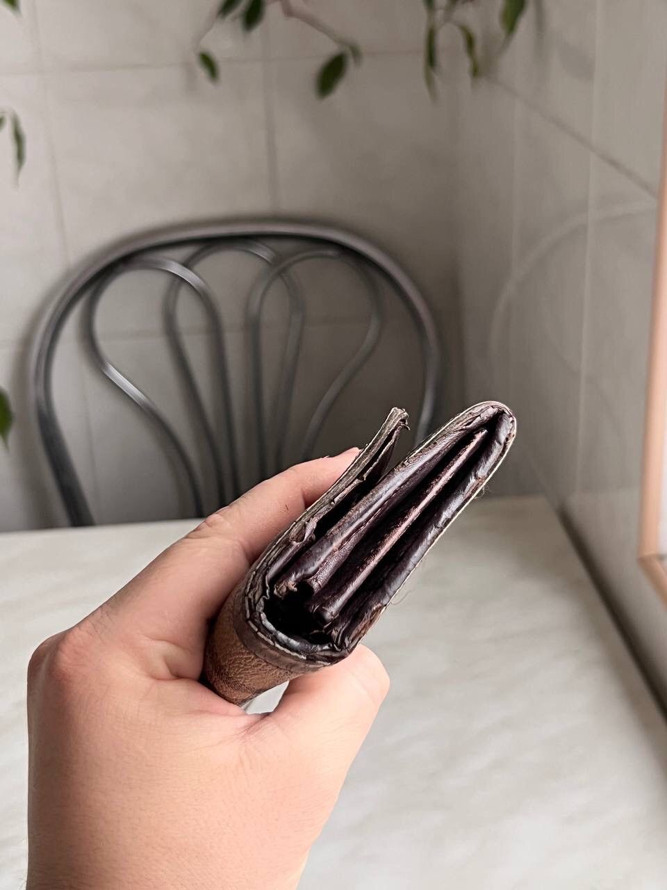 Burberry × Vintage VINTAGE BURBERRY NOVA CHECK LONG WALLET MADE IN ITALY Size ONE SIZE - 22 Thumbnail