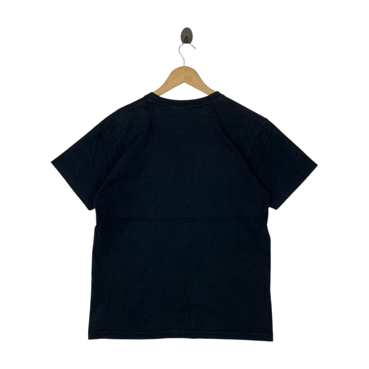 Other Official Studio Ghibli My Neighbor Totoro Soot Sprite Tee Size US M / EU 48-50 / 2 - 4 Thumbnail