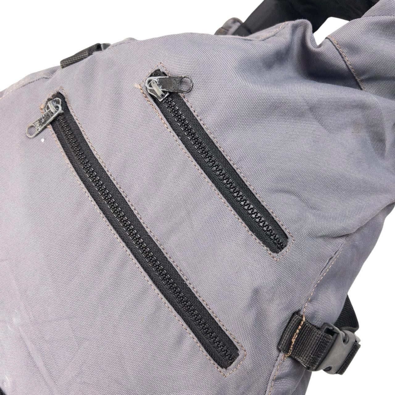 Gap Vintage GAP Sling Bag Size ONE SIZE - 6 Thumbnail