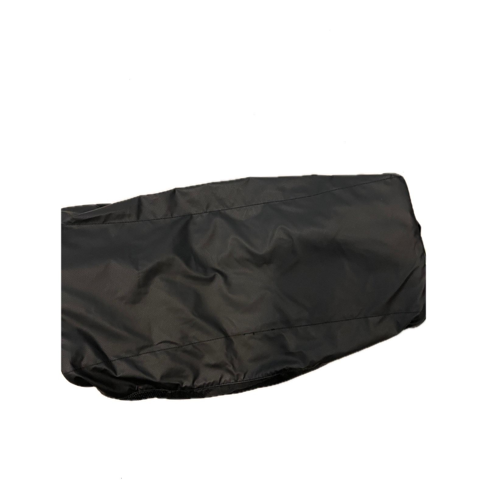 Adidas Adidas Defender Medium White Black Gym Bag Size ONE SIZE - 4 Thumbnail