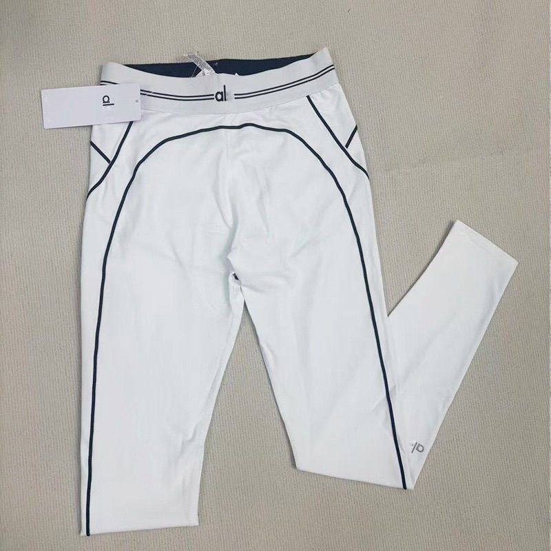Alo Yoga Alo Yoga Size M / US 6-8 / IT 42-44 - 5 Thumbnail