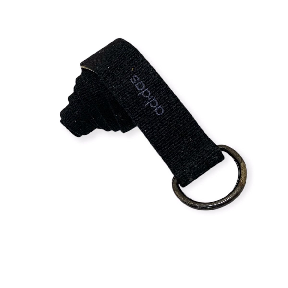 Adidas Adidas Buckle Belt Size ONE SIZE - 1 Thumbnail