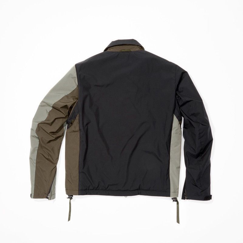 Acronym Acronym J68 PL Multi Size M Size US M / EU 48-50 / 2 - 2 Thumbnail