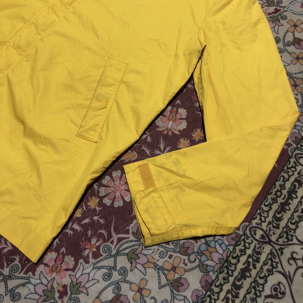 Polo Ralph Lauren Polo By Ralph Lauren Jackets Size US M / EU 48-50 / 2 - 9 Thumbnail