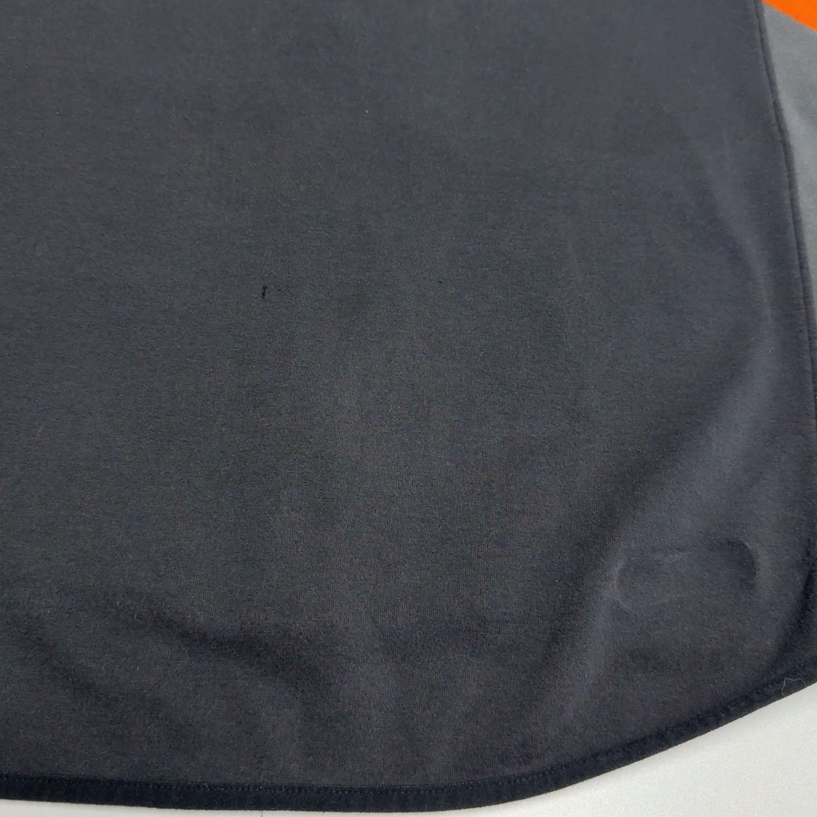 Nike Nike Oregon State University Beavers OSU Hoodie Jacket Team Size US L / EU 52-54 / 3 - 7 Thumbnail