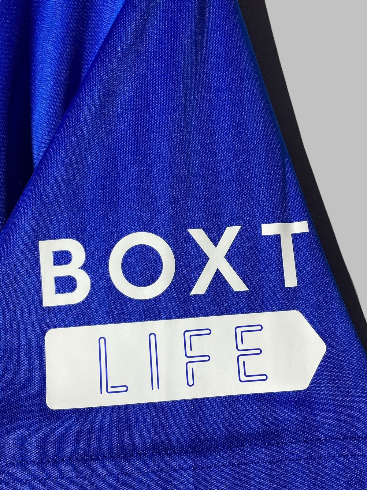 Other Castore Rangers FC 2023 2024 Home Football Shirt Size US S / EU 44-46 / 1 - 11 Thumbnail