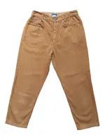 Issey Miyake 🔥Vintage Plantation by Issey Miyake Pants Size US 28 / EU 44 - 19 Thumbnail