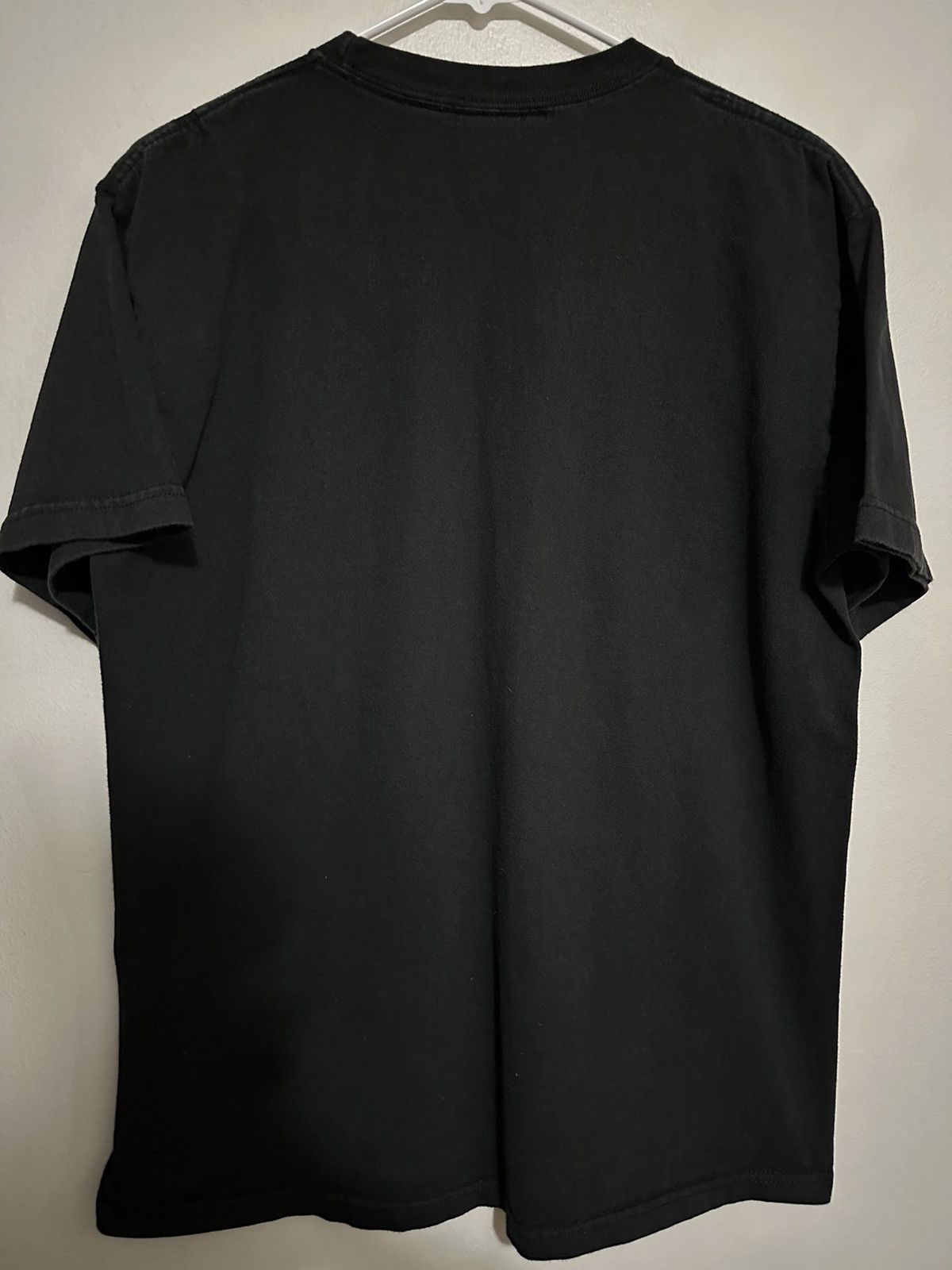 Supreme Supreme Skeleton Tee | Grailed