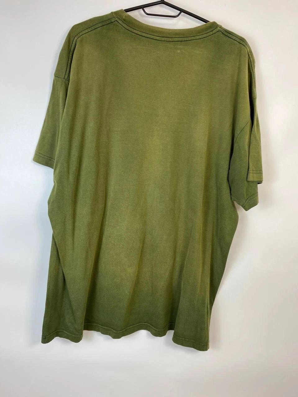 Other Vintage t shirt garten flusterer Size L Size US L / EU 52-54 / 3 - 2 Thumbnail