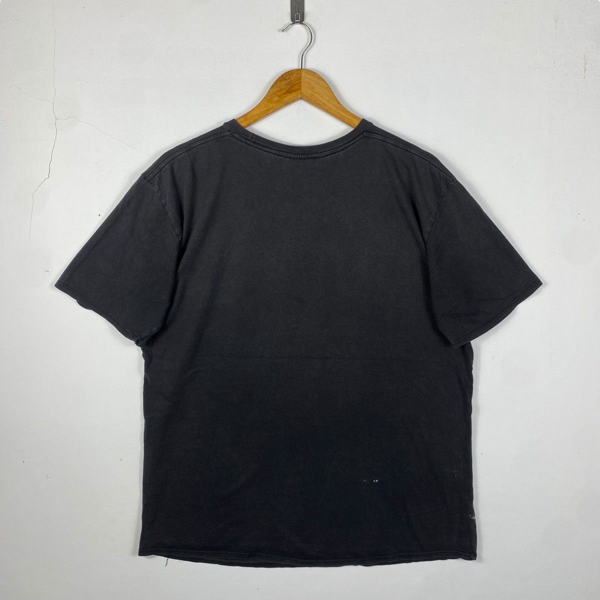 Anime Vintage 00's URUSEI YATSURA By Rumiko Takahashi Anime Tee Size US XL / EU 56 / 4 - 5 Thumbnail