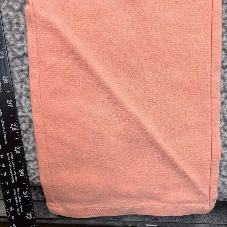 Other J-Walkers Pants Men Slim Fit Stretch Pockets 32x34 Adult 2XL Size US 32 / EU 48 - 6 Thumbnail