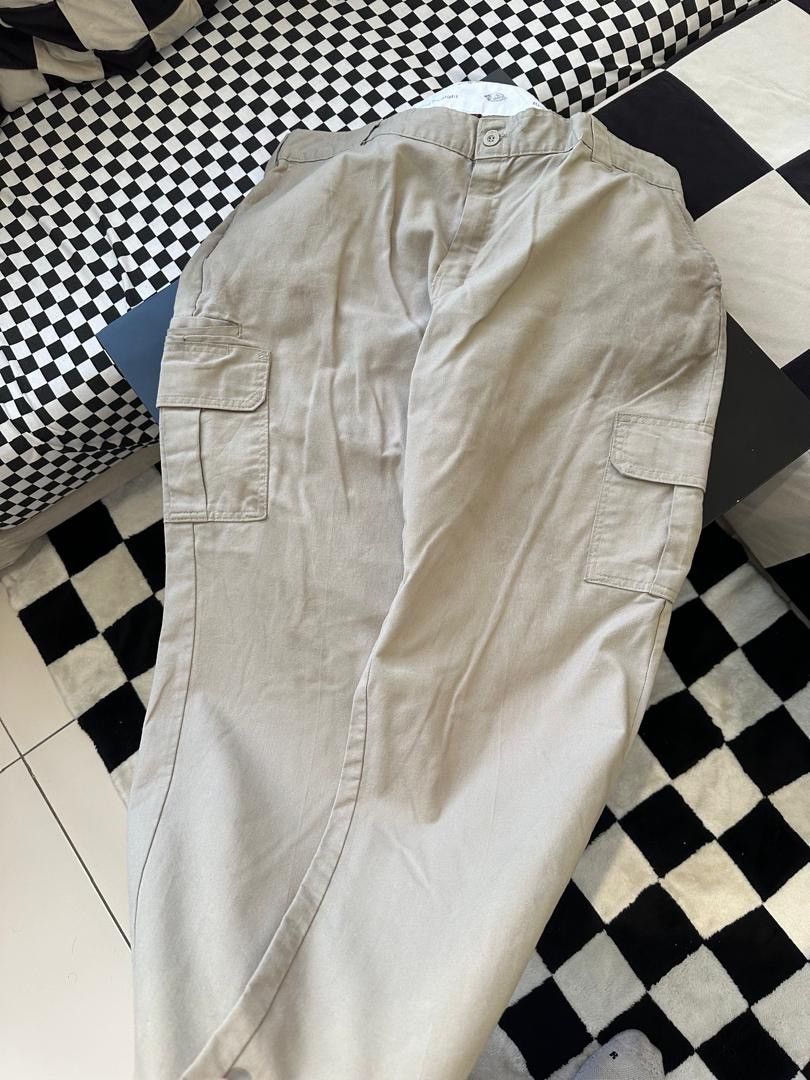Dickies × Other DICKIES CARGO PANTS SIZE #43 Size US 43 - 6 Thumbnail