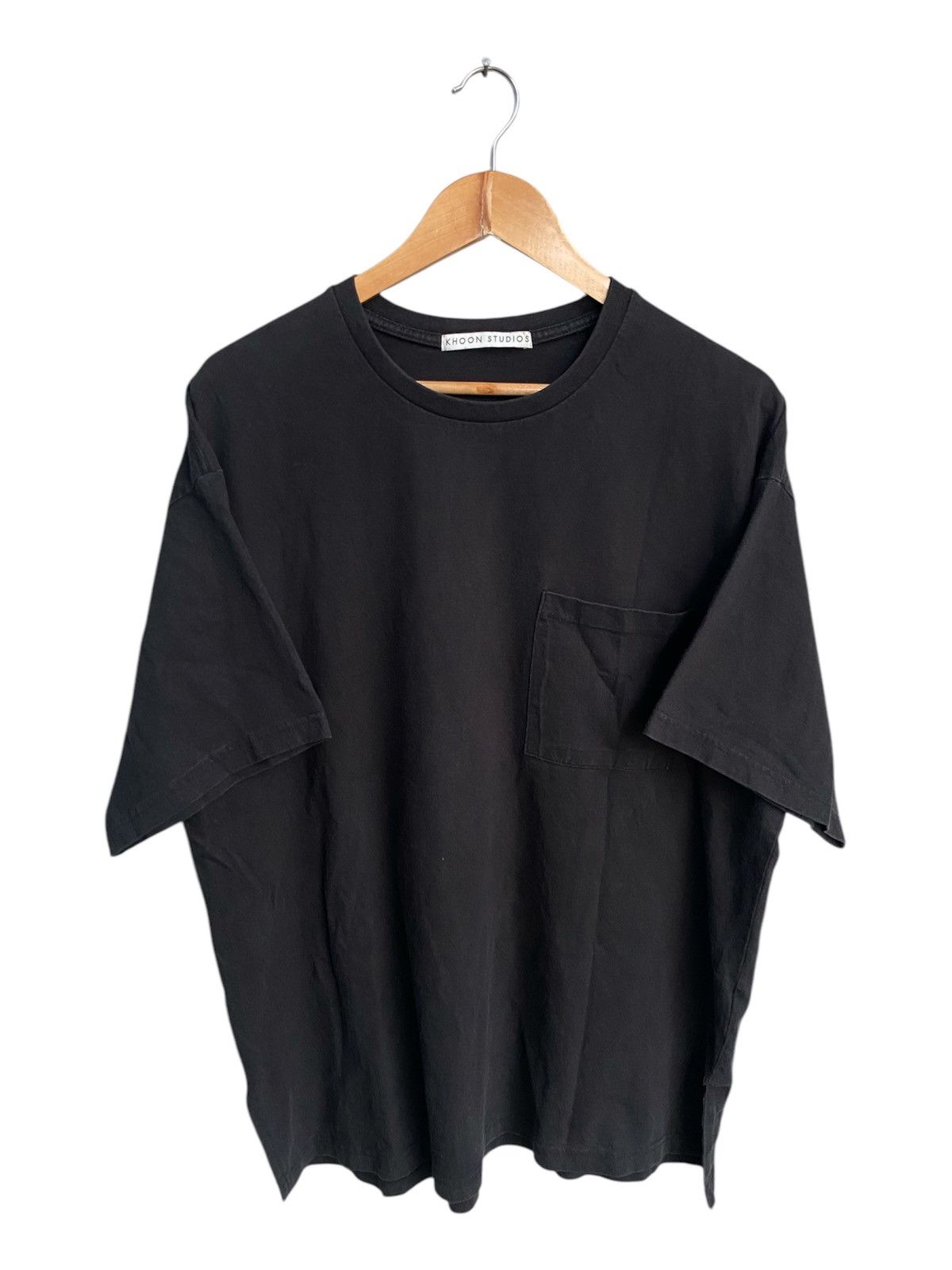 Designer × Japanese Brand × Joy Division Ian Curtis Joy