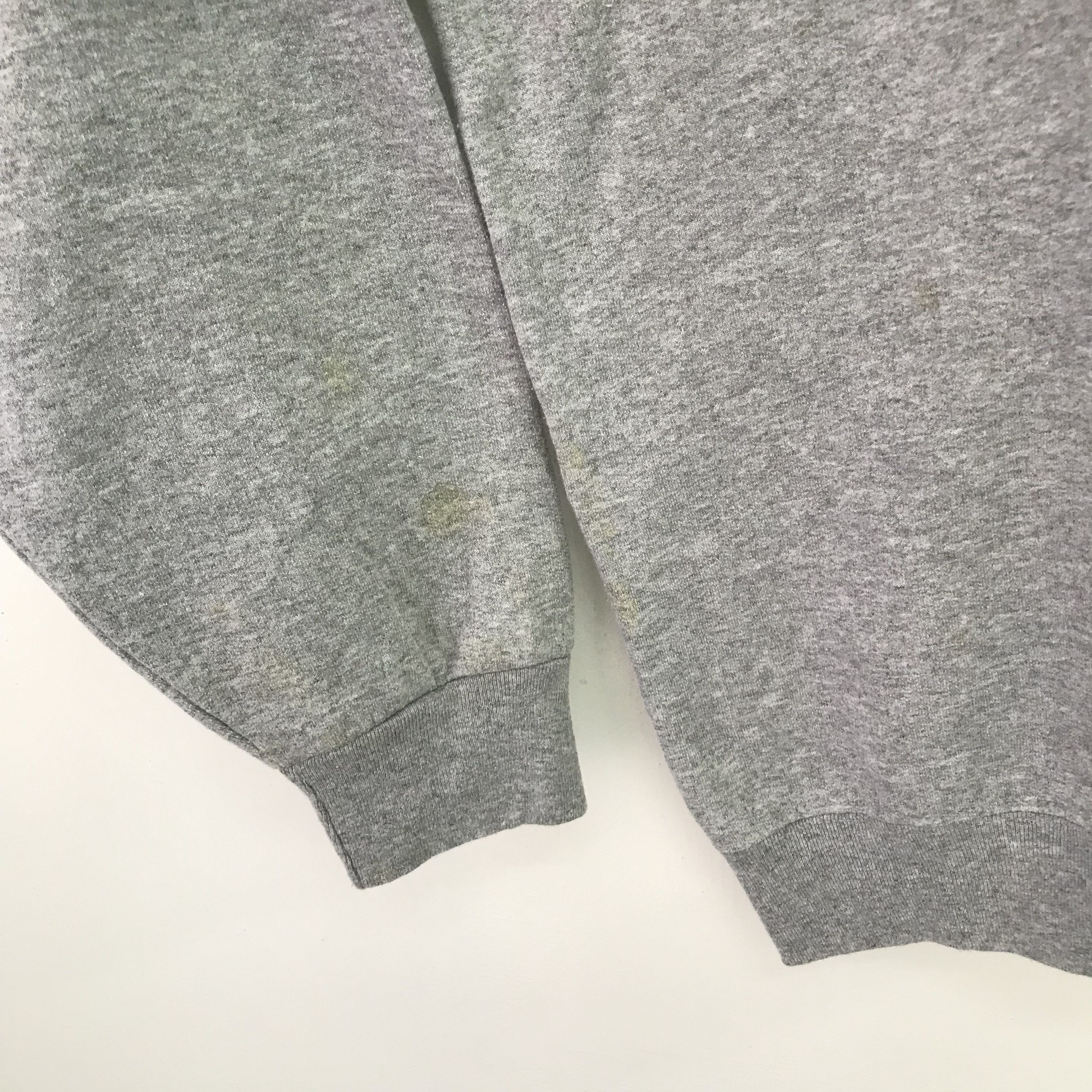 Clearwater Outfitters Vintage Clearwater Beach Florida Grey - 655 Size US XL / EU 56 / 4 - 8 Thumbnail