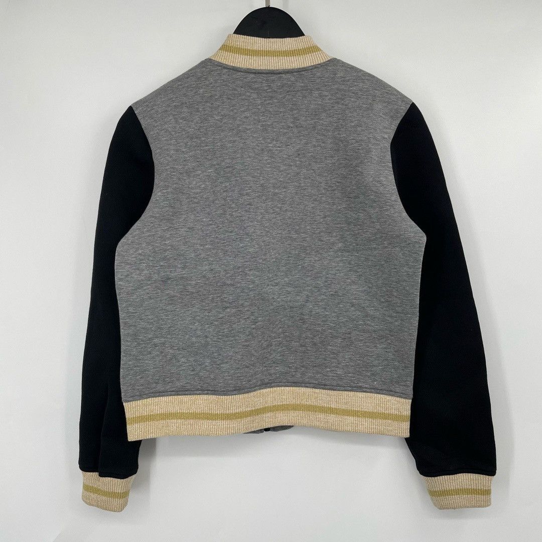 RED Valentino Red Valentino jack Size S / US 4 / IT 40 - 2 Thumbnail