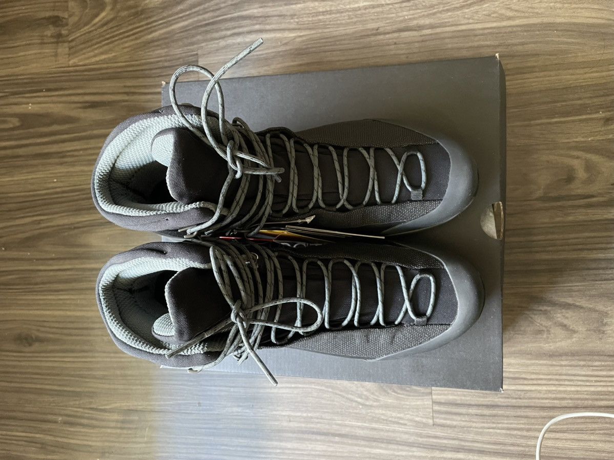 ARC’TERYX Acrux TR Goretex Hiking Boot