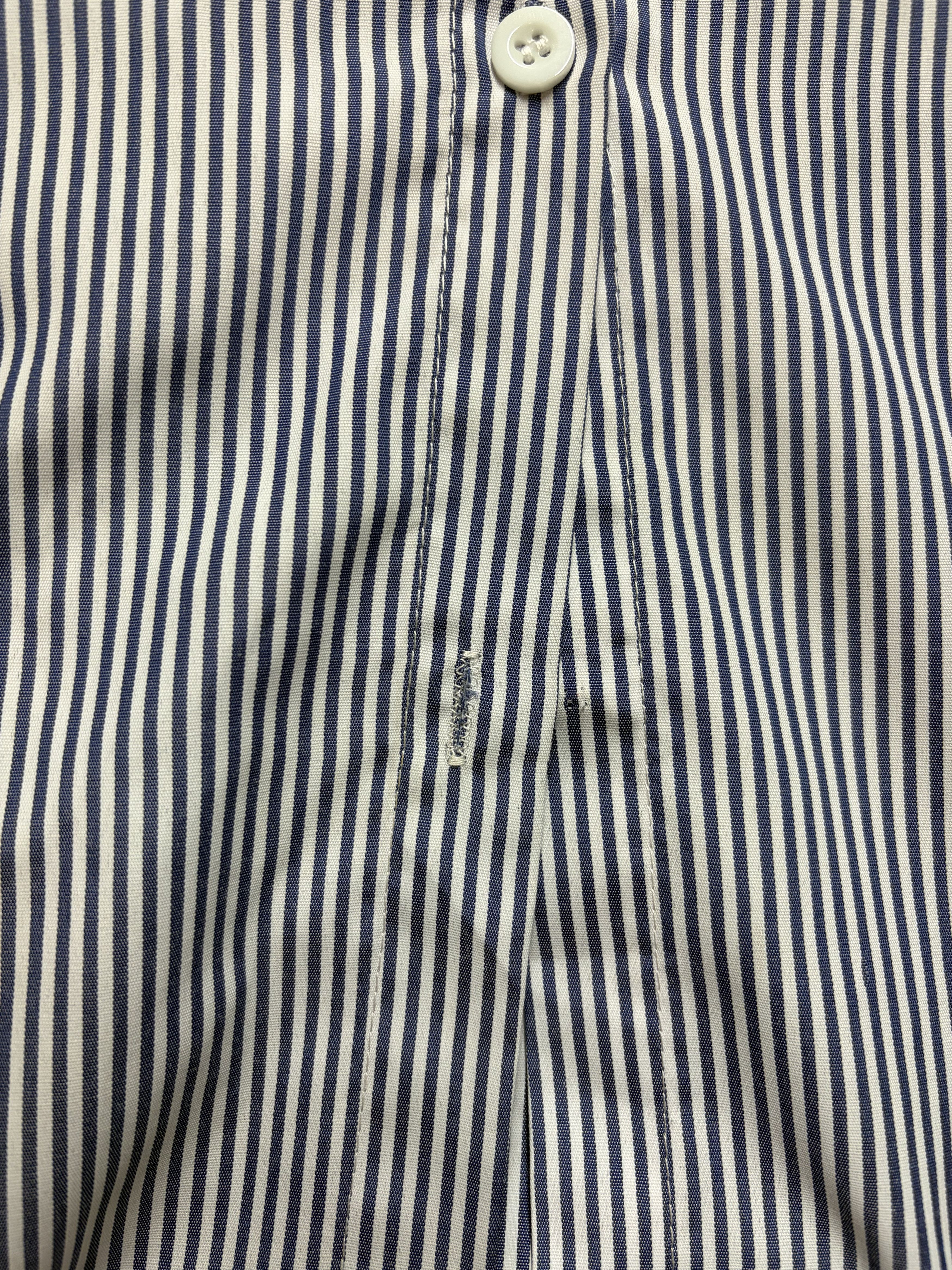 Vintage Vintage Women's Dress Size M / US 6-8 / IT 42-44 - 4 Thumbnail